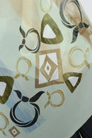 text -- charms cream sage