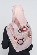 text -- charms soft nude