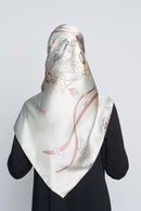 text -- reversible mint green and sage
