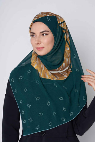 text -- knotworthy emerald