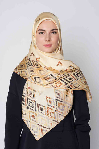 text -- diamond chocolate