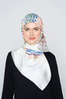 text -- reversible rainbow white and pastel