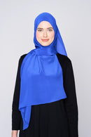 text -- lustre admiral blue