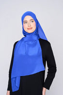 text -- lustre admiral blue