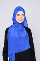 text -- lustre admiral blue