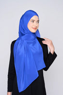 text -- lustre admiral blue