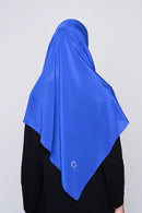 text -- lustre admiral blue