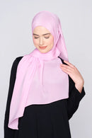text -- lustre really pink