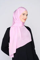 text -- lustre really pink
