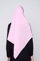 text -- lustre really pink