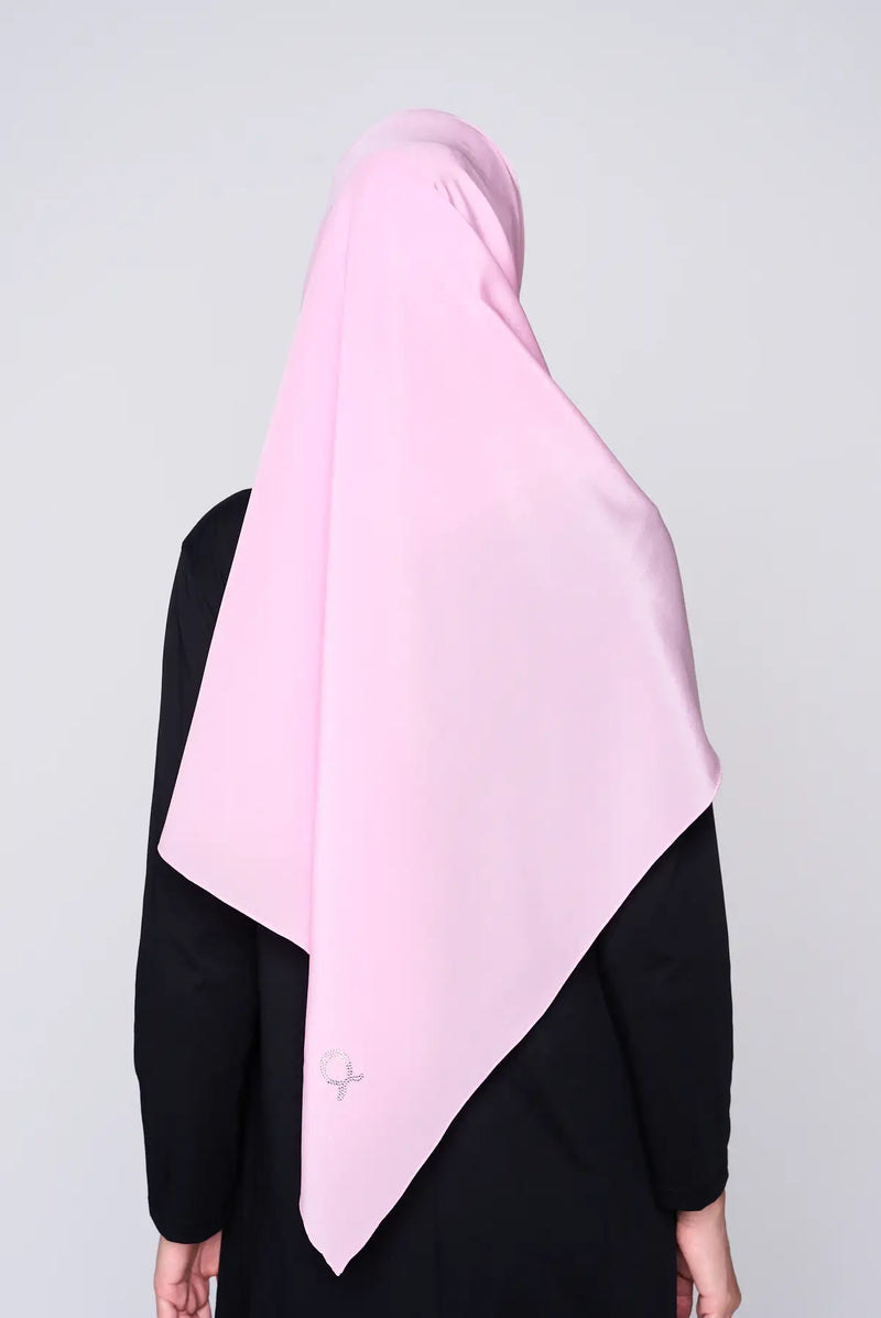 text -- lustre really pink