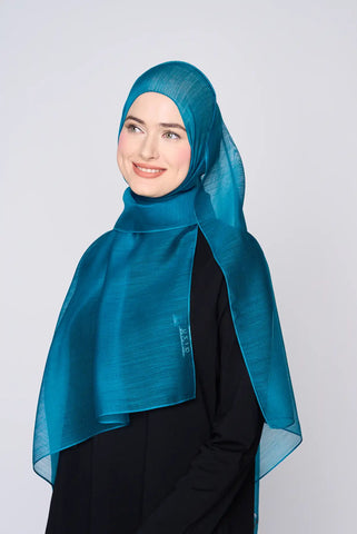 text -- cashmere turquoise