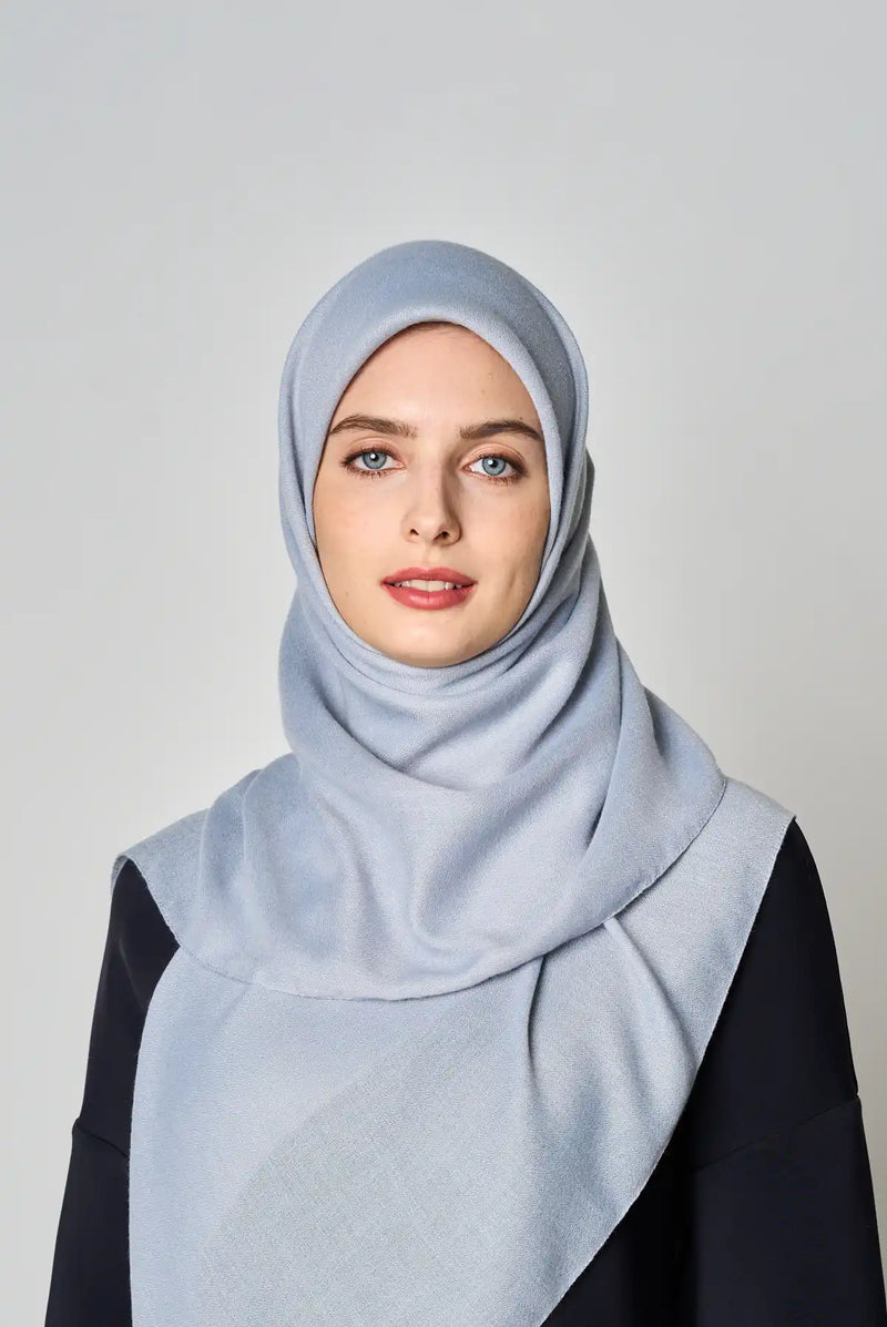 the softweave square COTTONBLEND Large