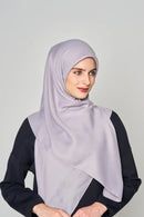 the softweave square COTTONBLEND Large