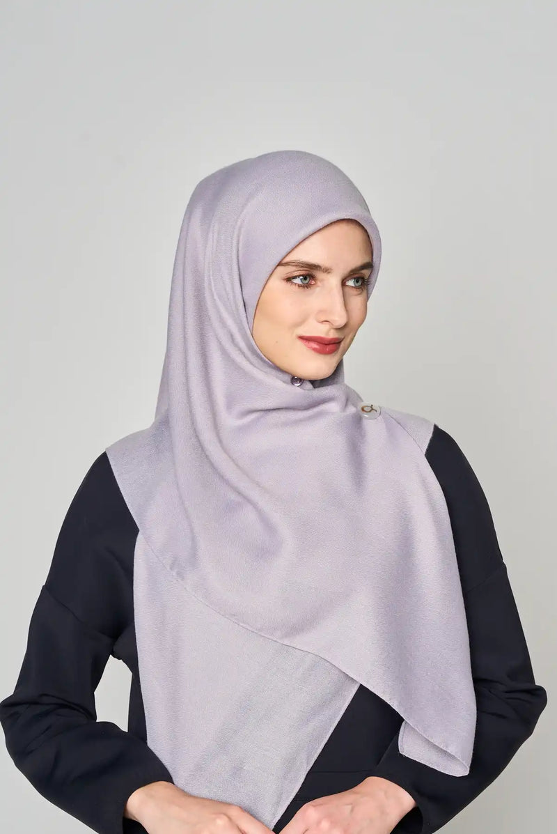the softweave square COTTONBLEND Large