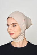 the facelift inner™ LUXE COTTON
