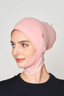the facelift inner™ LUXE COTTON