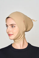 the facelift inner™ LUXE COTTON