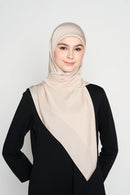 text -- plaintastic pale taupe