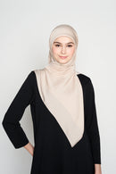 text -- plaintastic pale taupe