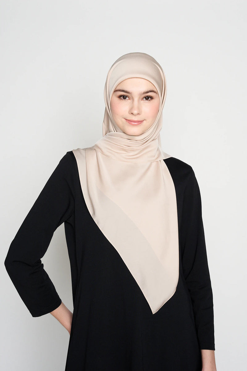 text -- plaintastic pale taupe