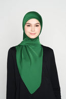 text -- plaintastic deep emerald