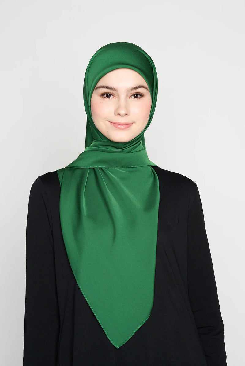 text -- plaintastic deep emerald