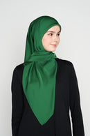 text -- plaintastic deep emerald