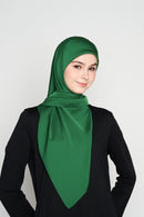 text -- plaintastic deep emerald