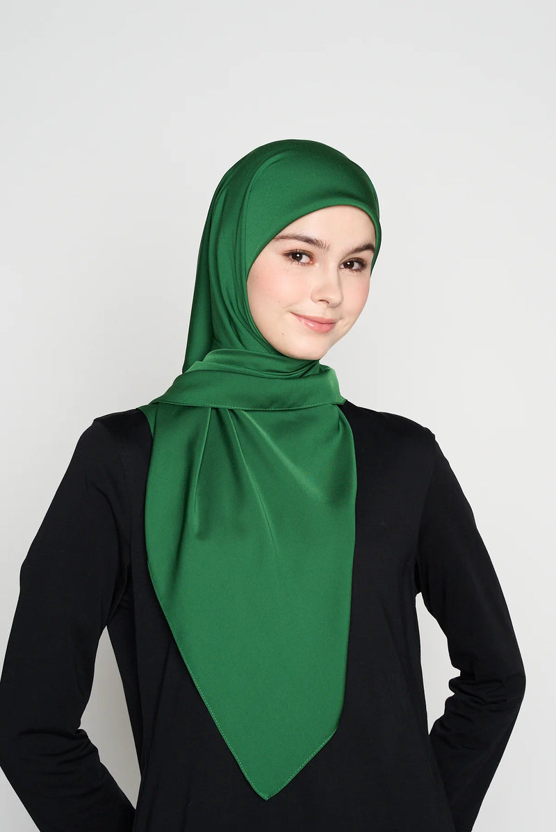 text -- plaintastic deep emerald