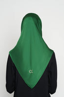 text -- plaintastic deep emerald