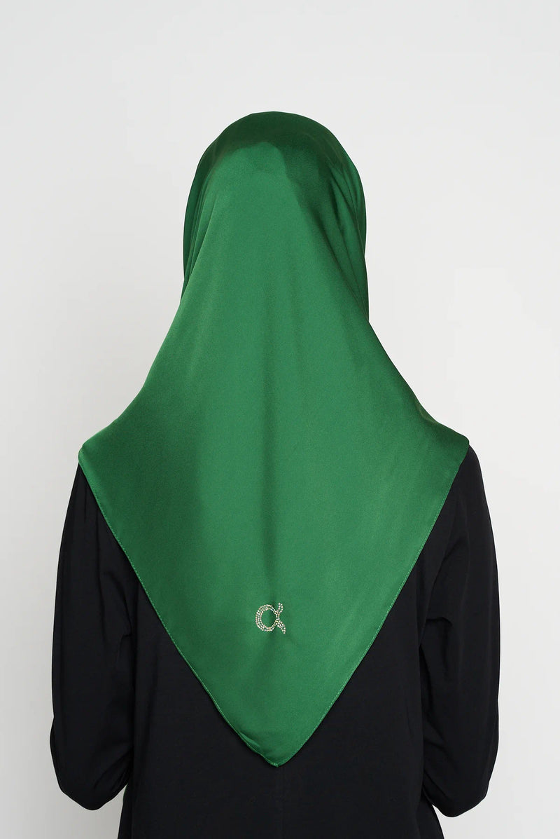 text -- plaintastic deep emerald