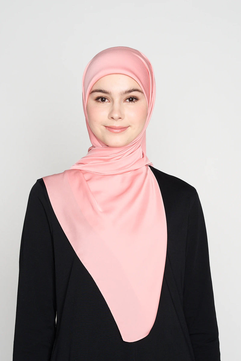 text -- plaintastic warm rose