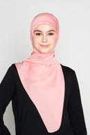 text -- plaintastic warm rose