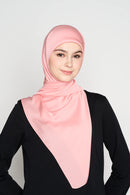 text -- plaintastic warm rose