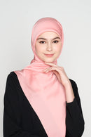 text -- plaintastic warm rose