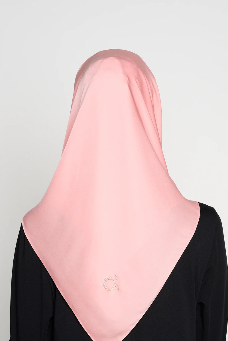 text -- plaintastic warm rose