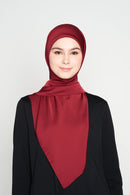 text -- plaintastic garnet