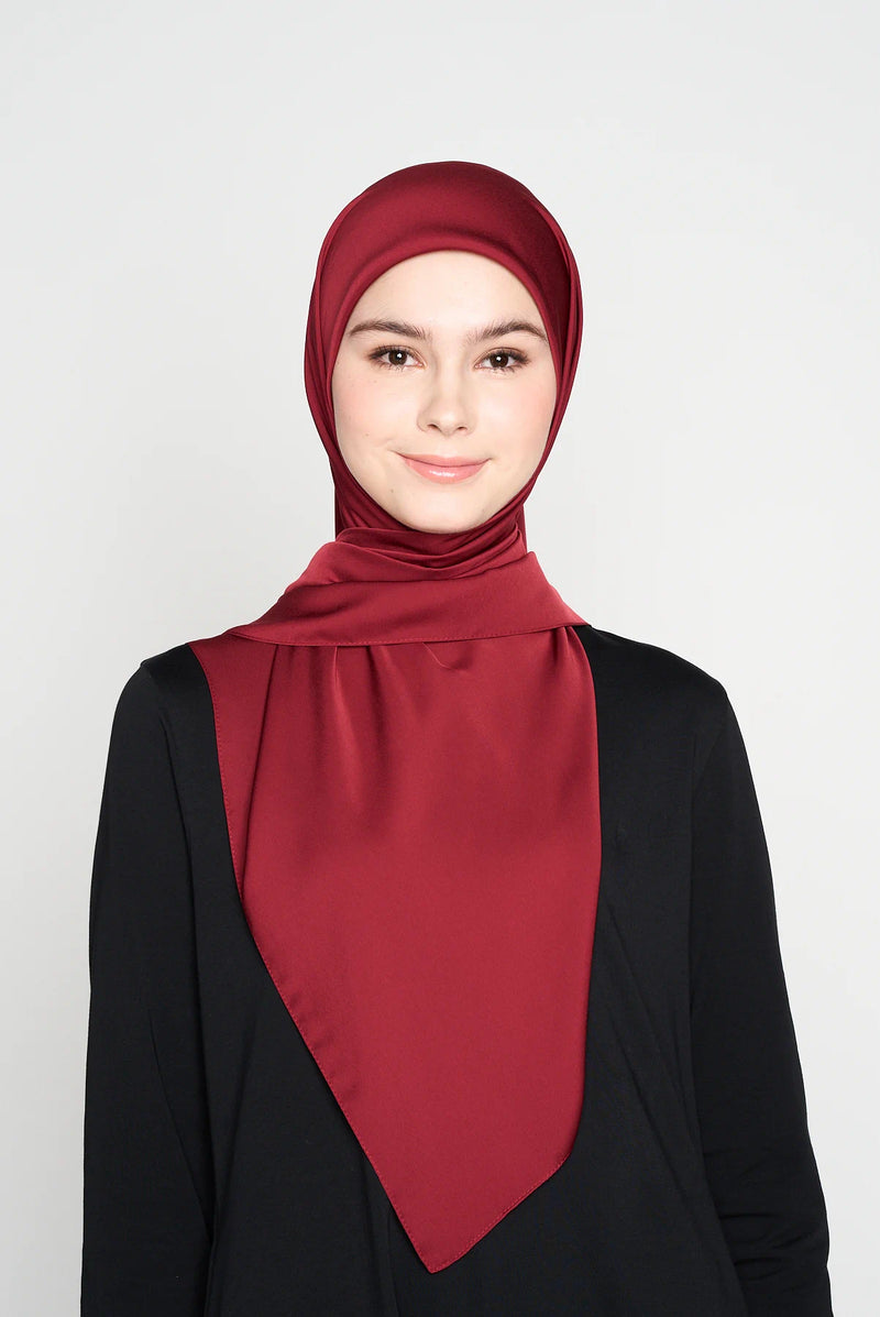 text -- plaintastic garnet