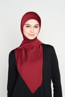 text -- plaintastic garnet