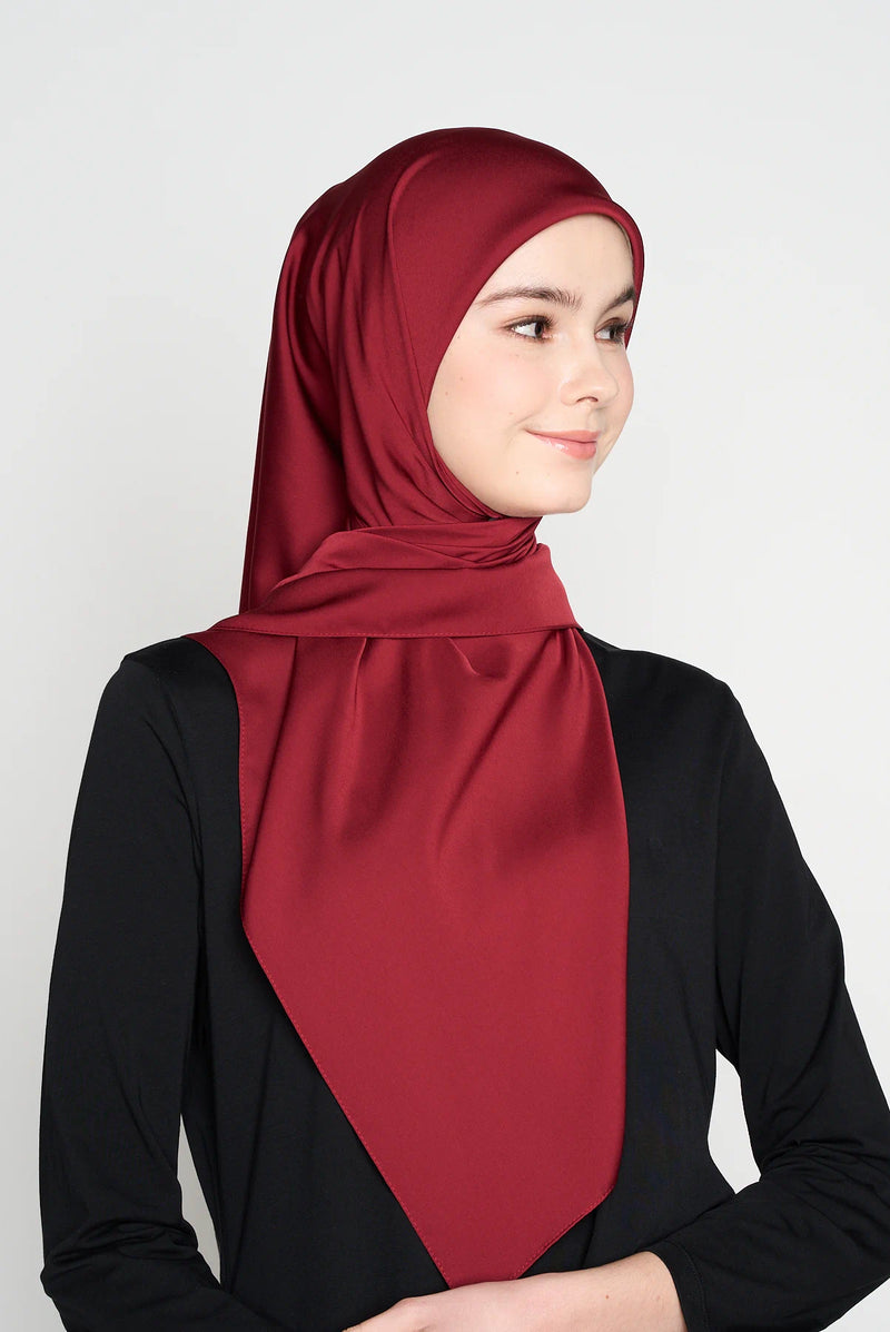 text -- plaintastic garnet