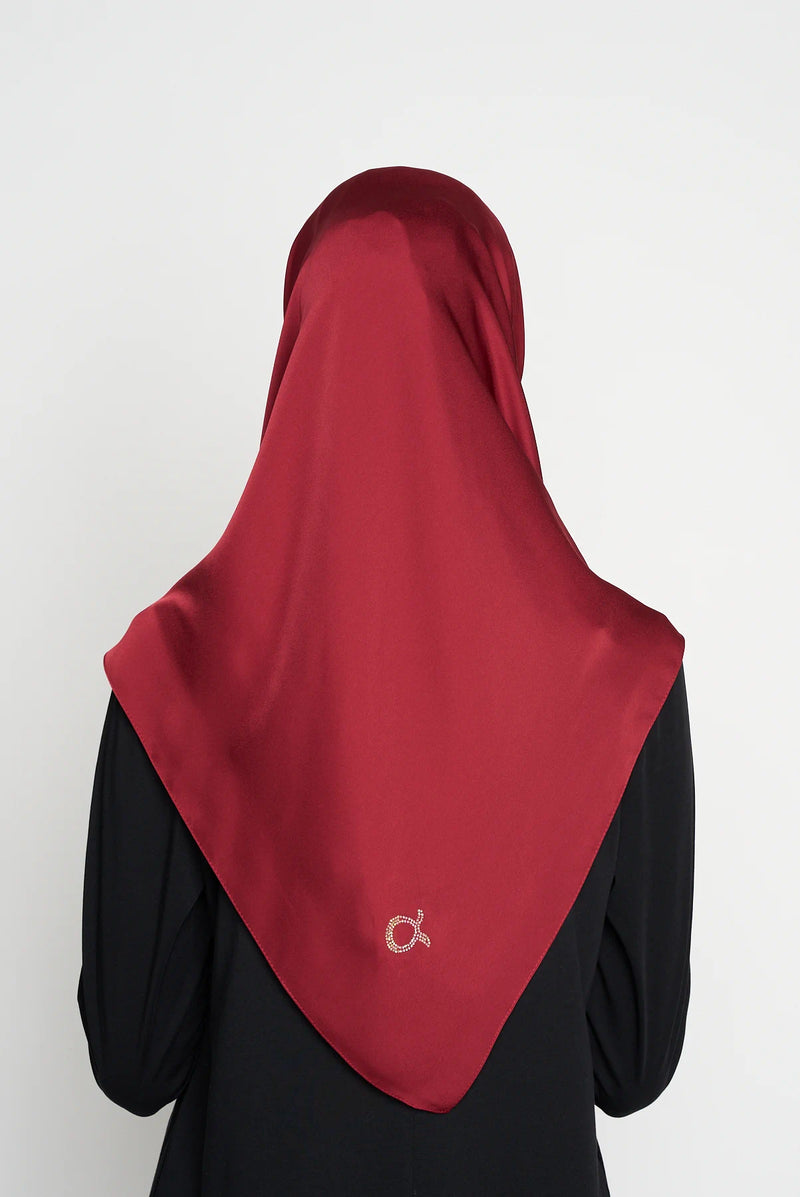 text -- plaintastic garnet