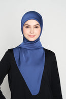 text -- plaintastic soft navy