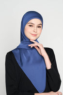 text -- plaintastic soft navy