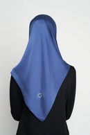 text -- plaintastic soft navy