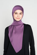 text -- plaintastic muted grape