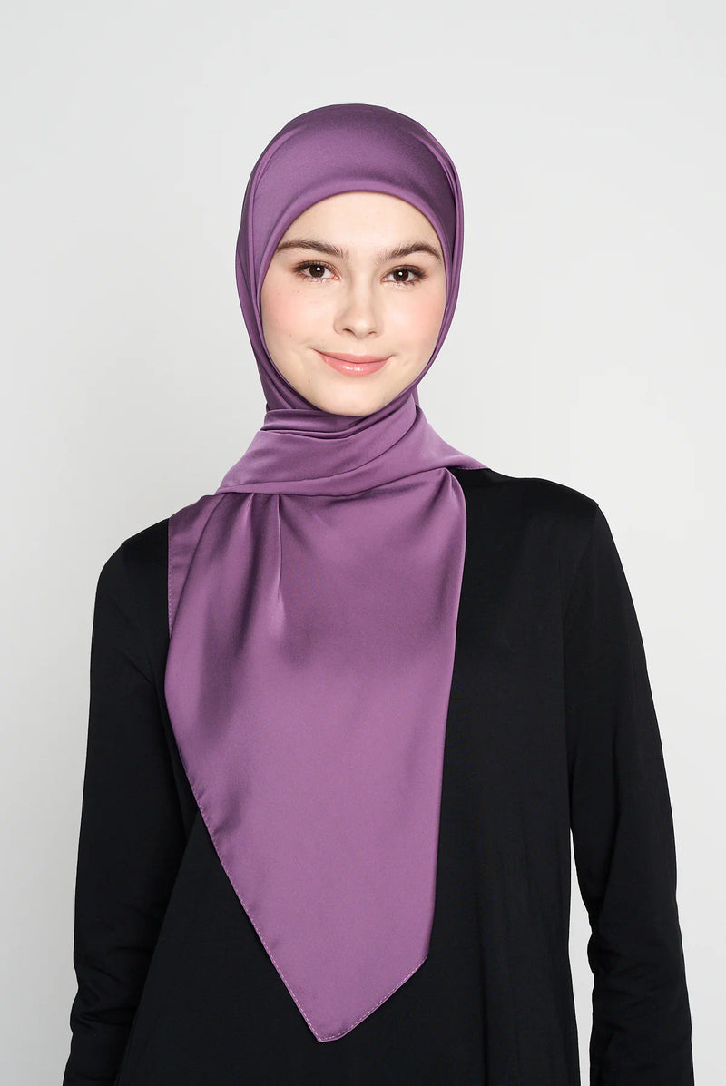 text -- plaintastic muted grape