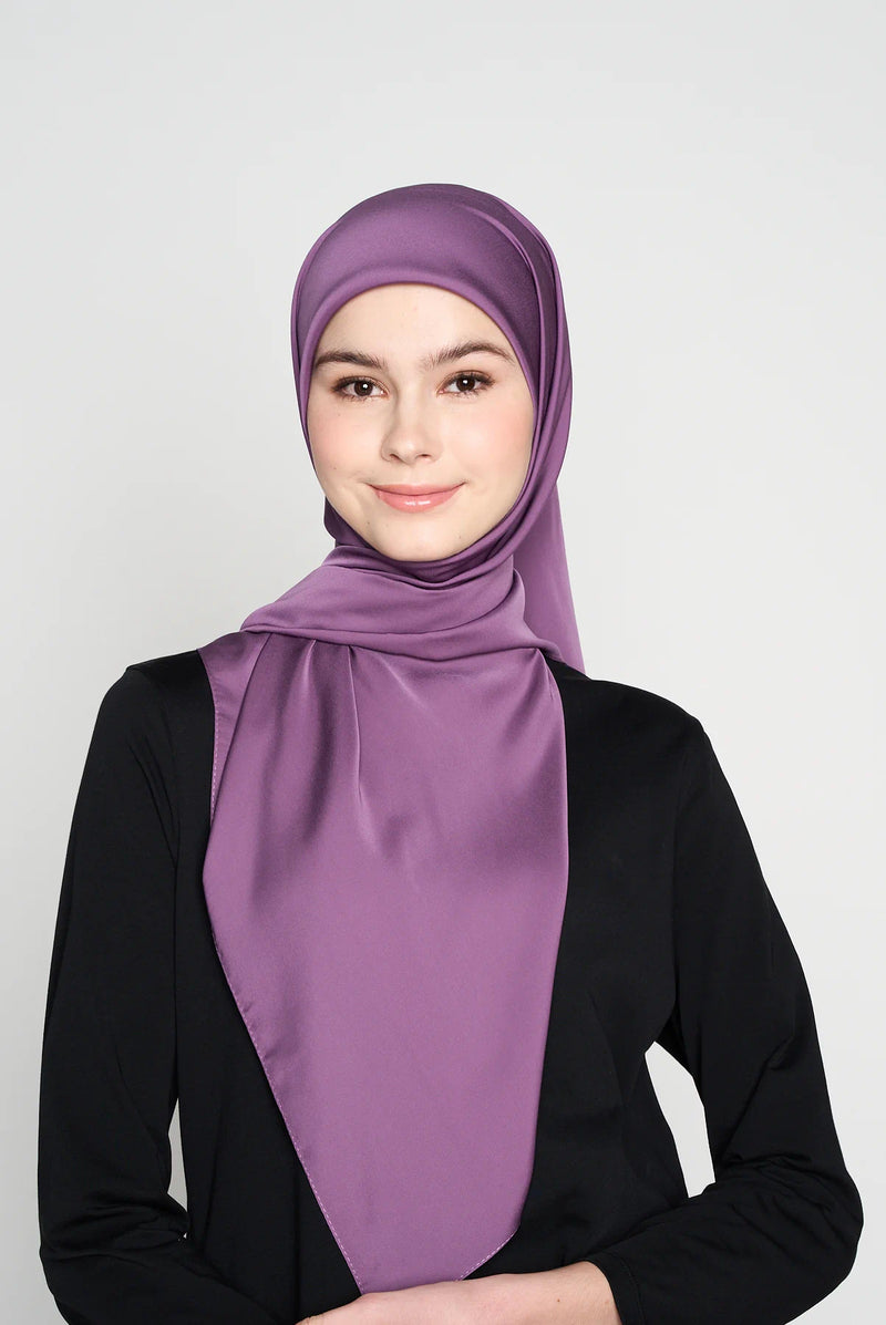 text -- plaintastic muted grape