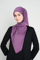 text -- plaintastic muted grape