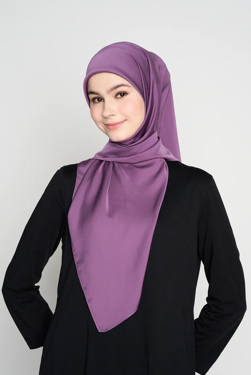 text -- plaintastic muted grape